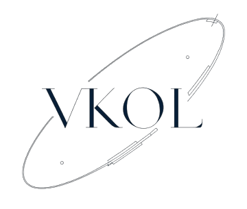 虛動漫 vkol.link