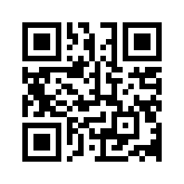 前往 https://vkol.link 的 QR Code